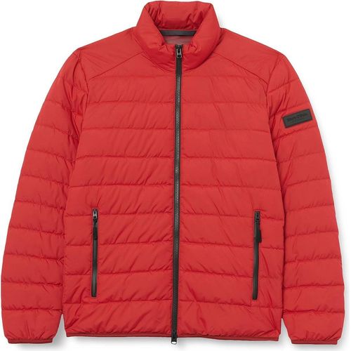 für Herren in marsred