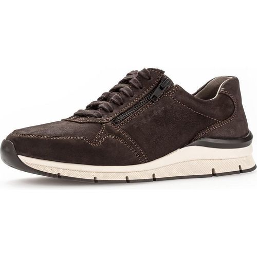 Sneaker Pius Gabor 1031.14.01, 1031.14.01, 1031.14.01, 1031.14.01, 1031.14.01, 1031.14.01, 1031.14.01, 1031.14.01, 1031.14.01