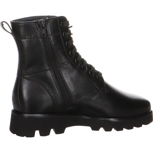 Boots Sioux 68010, 68010, 68010, 68010, 68010, 68010, 68010, 68010