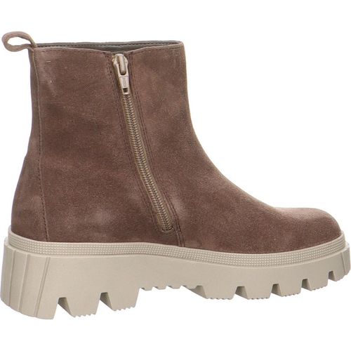 Boots Gabor 31820-18, 31820-18, 31820-18, 31820-18, 31820-18, 31820-18