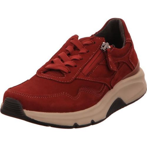 Sneaker Gabor 36.896.48, 36.896.48, 36.896.48, 36.896.48, 36.896.48, 36.896.48, 36.896.48, 36.896.48, 36.896.48
