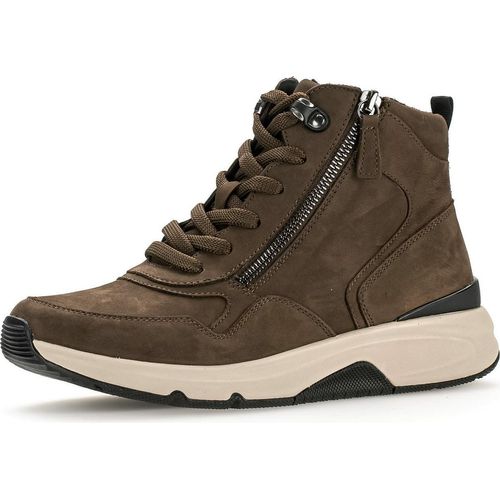 Boots Gabor 36.888.45, 36.888.45, 36.888.45, 36.888.45, 36.888.45, 36.888.45, 36.888.45, 36.888.45, 36.888.45