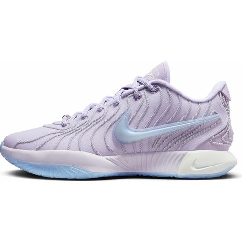 Basketballschuhe für Herren in unifarben