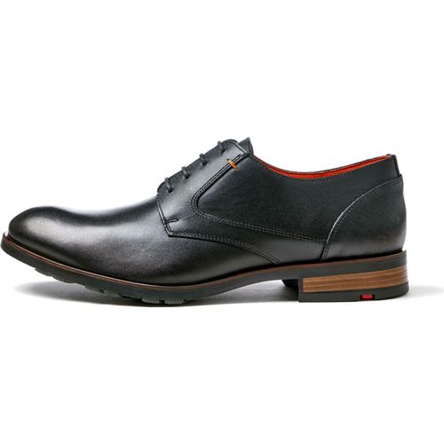 Schnürschuh Lloyd 23-655-20, 23-655-20, 23-655-20, 23-655-20, 23-655-20, 23-655-20, 23-655-20
