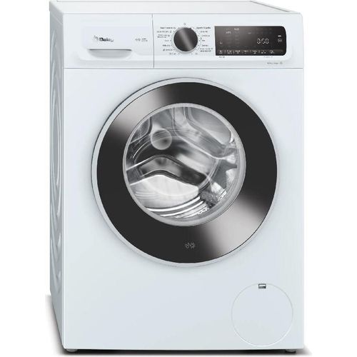 Waschmaschine und Trockner Balay 3TW094B 9/5Kg 1400 U/min Weiß