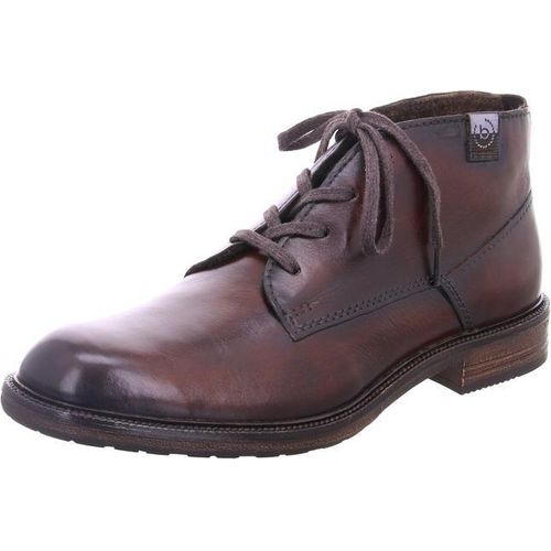 Bugatti Gelo Evo 31AH13125006100 (44/dark brown)