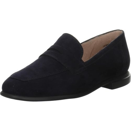 Paul Green Slipper Slipper Leder