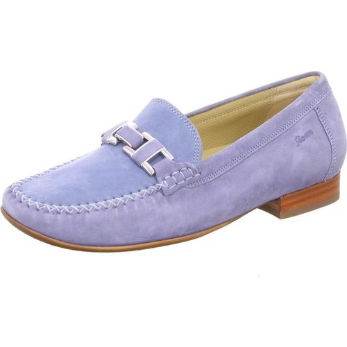 Sioux Damen Slipper Cambria 28623-5, 28623-6.5, 28623-7 SIO-68564 detox 7