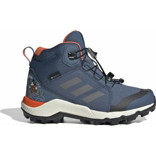 Wanderschuhe für Erwachsene