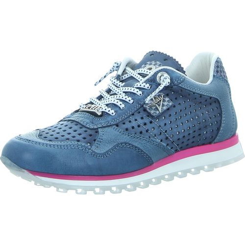 Sneaker Cetti C848 SRA USED TIN INDIGO, C848 SRA USED TIN INDIGO, C848 SRA USED TIN INDIGO