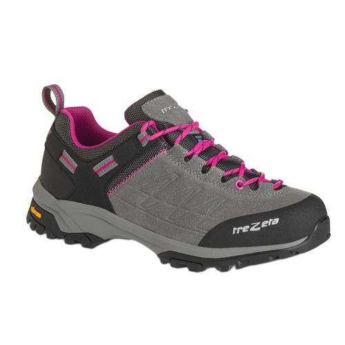 Wanderschuhe für Damen Trezeta Raider WP