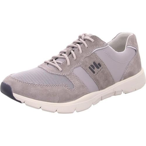 Sneaker Pius Gabor 1018.21.04, 1018.21.04, 1018.21.04, 1018.21.04, 1018.21.04, 1018.21.04, 1018.21.04, 1018.21.04