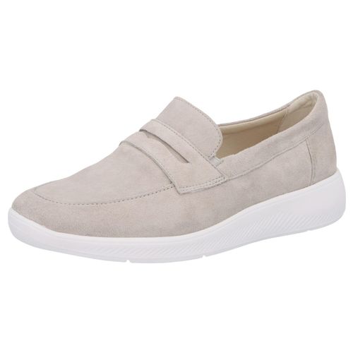 Slipper Solidus 65020 20823, 65020 20823, 65020 20823, 65020 20823, 65020 20823, 65020 20823, 65020 20823, 65020 20823, 65020 20823, 65020 20823, 65020 20823