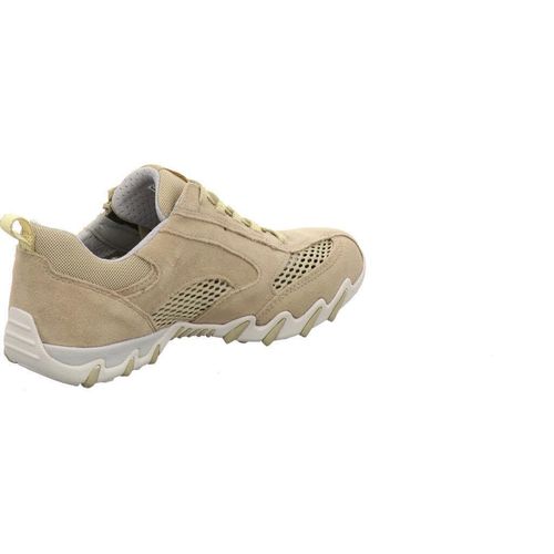 Trekkingschuhe für Damen in unifarben