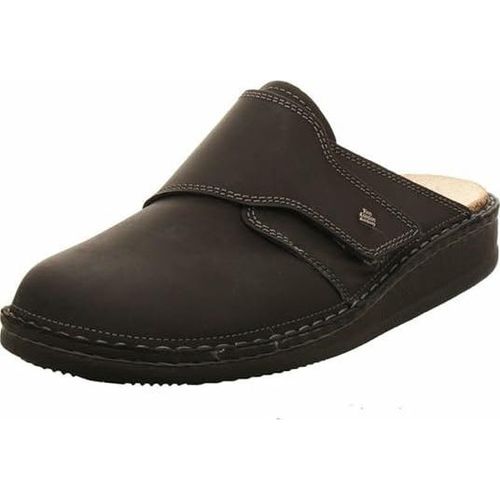 Clogs Finn Comfort 01515-322046, 01515-322046, 01515-322046, 01515-322046, 01515-322046, 01515-322046