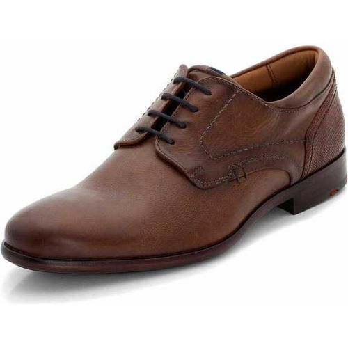 Business Schuhe für Herren