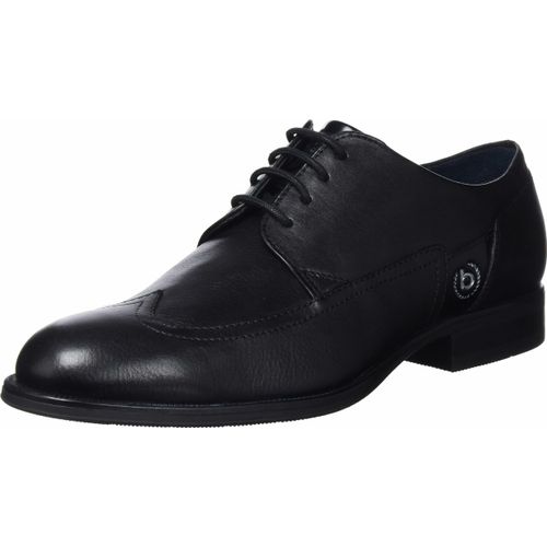 Business Schuhe für Herren