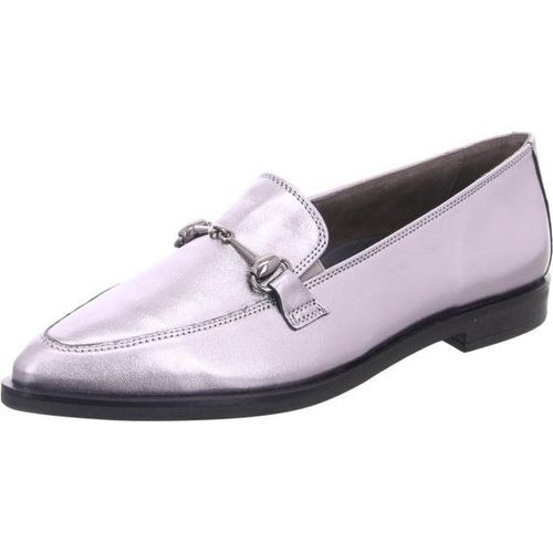 Paul Green Slipper Slipper Leder