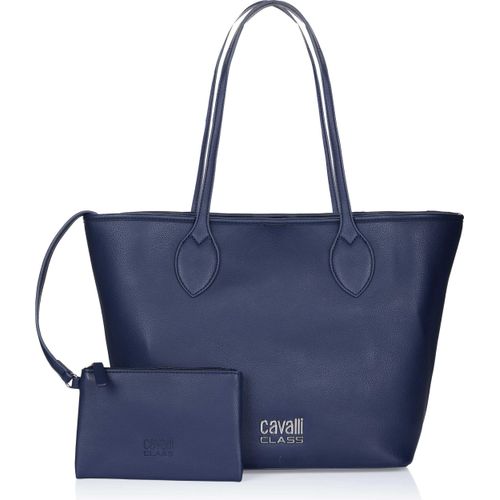 Tasche für Damen in unifarben
