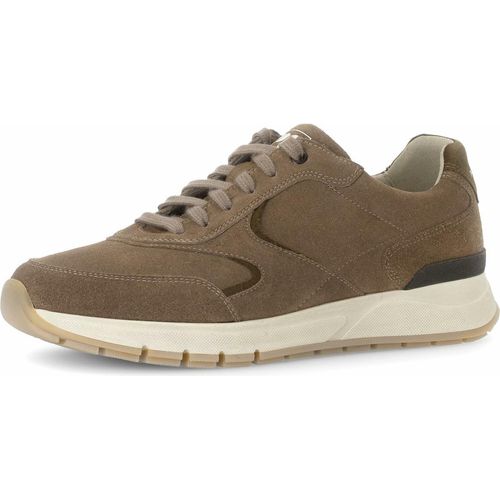Sneaker Gabor 1066.10.01, 1066.10.01, 1066.10.01, 1066.10.01, 1066.10.01, 1066.10.01, 1066.10.01, 1066.10.01, 1066.10.01, 1066.10.01, 1066.10.01, 1066.10.01