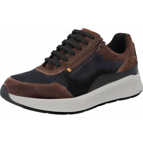 Sneaker Solidus 7112230735, 7112230735, 7112230735, 7112230735, 7112230735, 7112230735, 7112230735, 7112230735, 7112230735