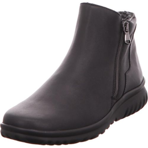 für Damen in schwarz