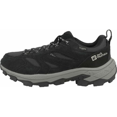 Wandern & Trekking für Herren