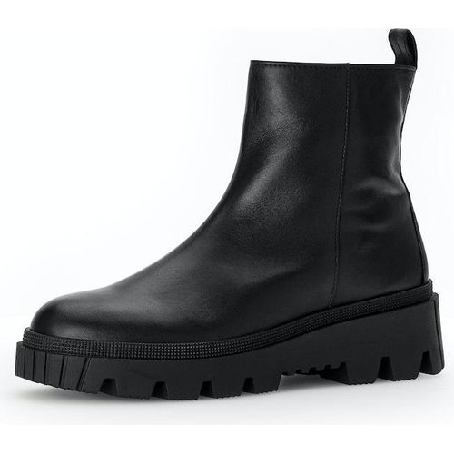 Stiefelette Gabor 51.820.77, 51.820.77, 51.820.77