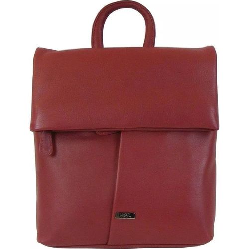 Cityrucksack für Erwachsene