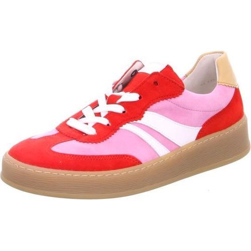 Gabor Comfort 66.435.48 (6.5/softpink/fire/pean)