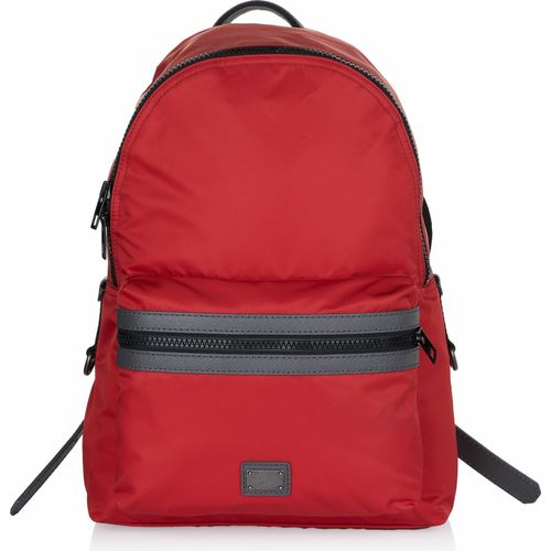 Tasche für Damen in unifarben