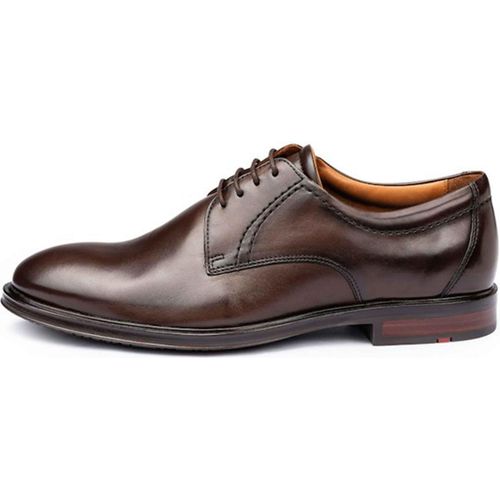 Business Schuhe für Herren