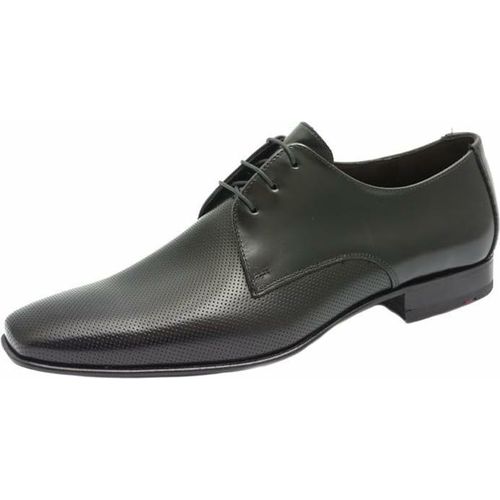 Business Schuhe für Herren