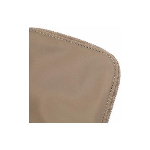 tasche für Herren in braun