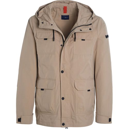 Outdoorjacke für Herren