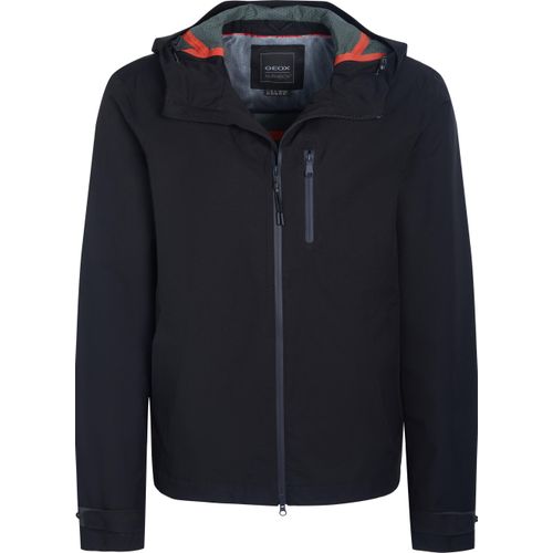 Outdoorjacke für Herren