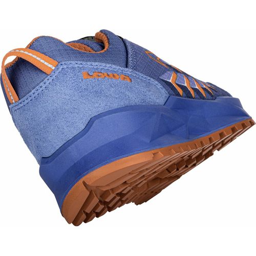 LOWA Wanderschuhe für Herren
