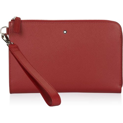 Tasche für Damen in unifarben