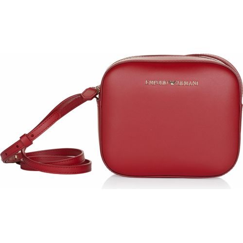 Tasche für Damen in unifarben