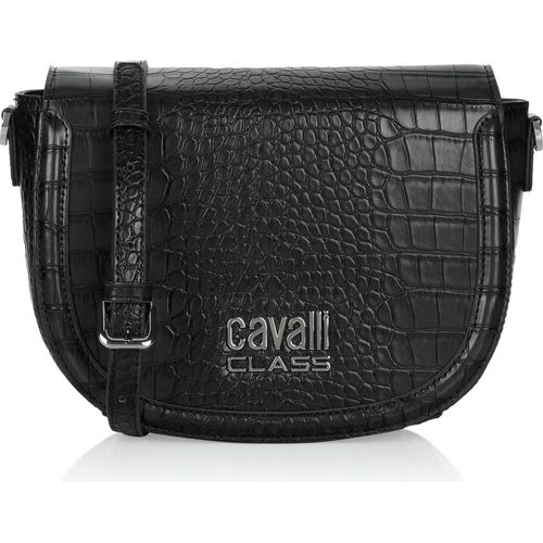 Tasche für Damen in unifarben