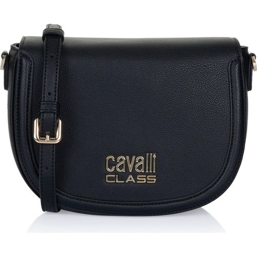 Tasche für Damen in unifarben