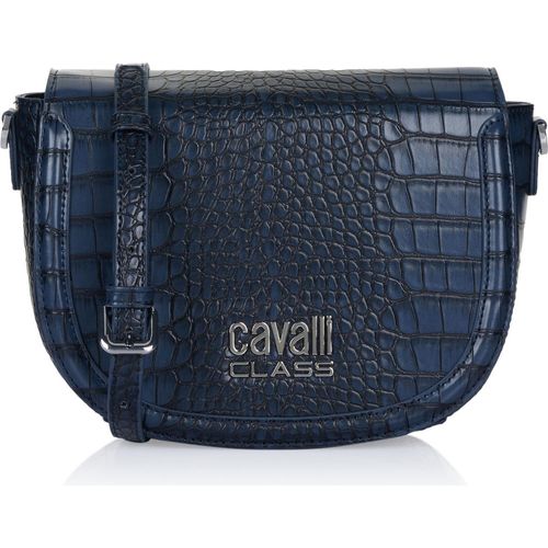 Tasche für Damen in blau
