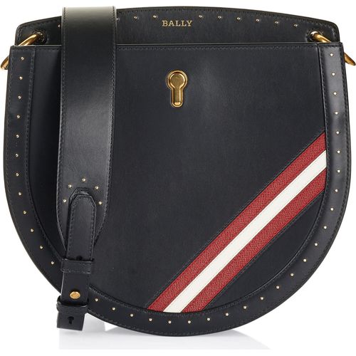 Tasche für Damen in schwarz