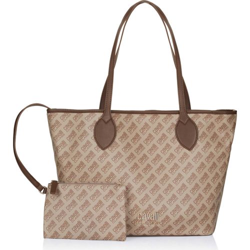 Tasche für Damen in braun
