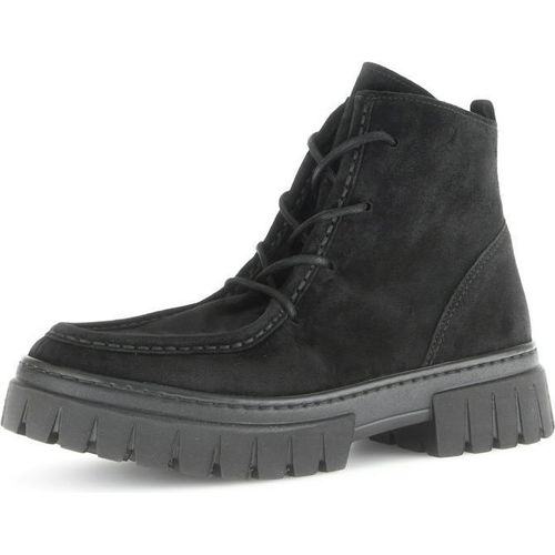 Winterstiefel für Damen