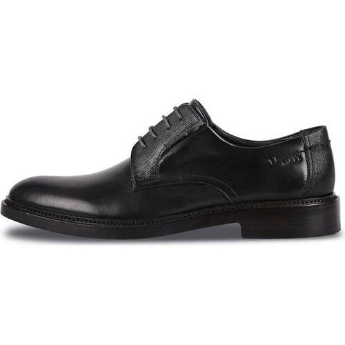 Business Schuhe für Herren