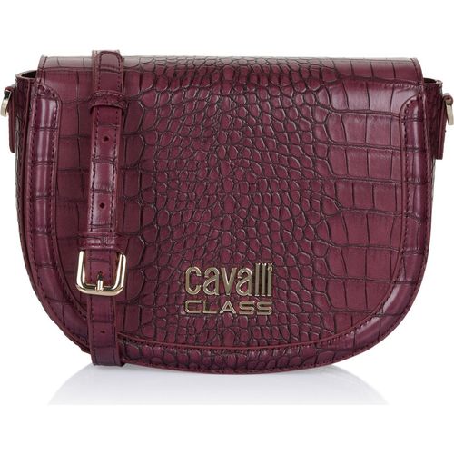 Tasche für Damen in unifarben