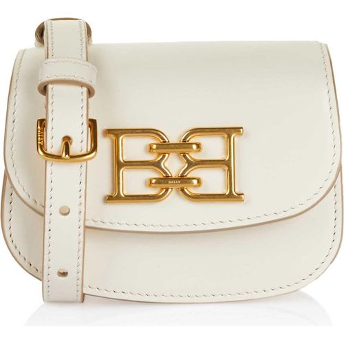 Tasche für Damen in unifarben