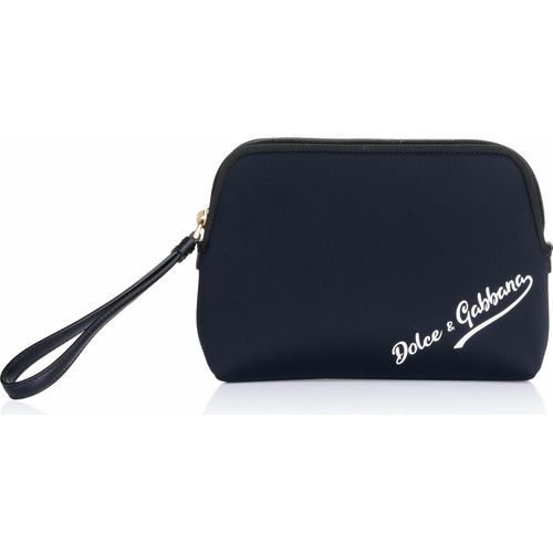 Tasche für Damen in schwarz