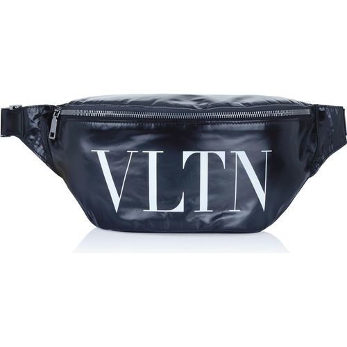 Tasche für Damen in schwarz